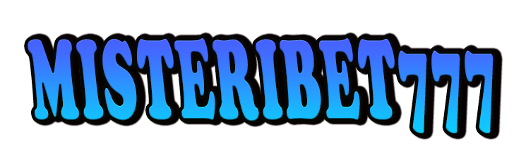 MisteriBet777